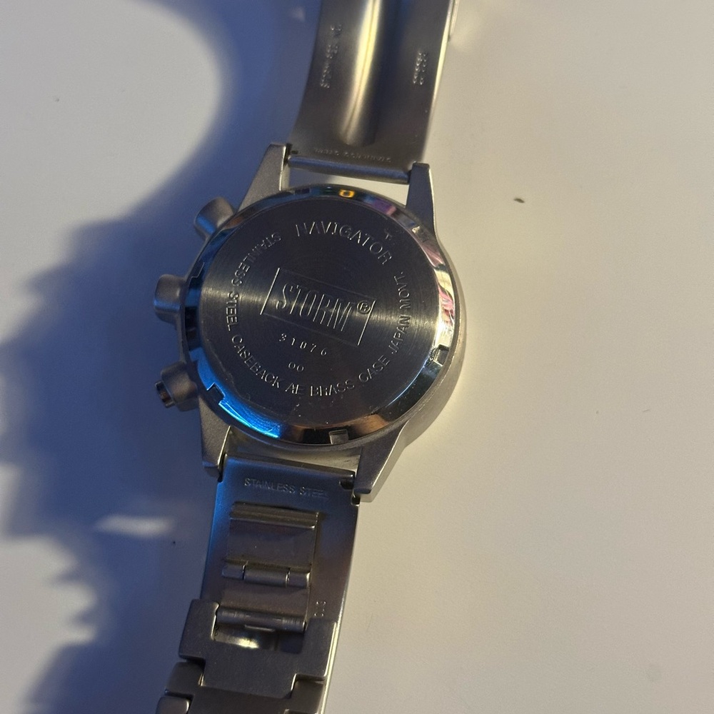 Funky Watch - image 2